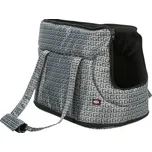 Trixie Riva stříbrná 45 x 30 x 26 cm