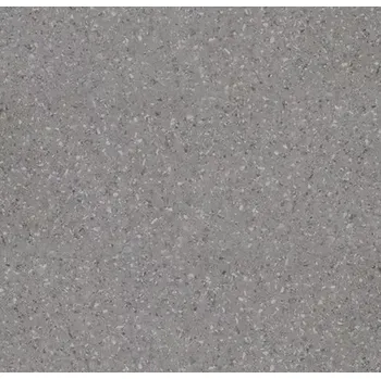 pvc podlaha PVC Forbo Novilon OBJEKT Nova 5748 šíře role: 4 m