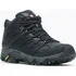 Pánská treková obuv Merrell Moab 3 Thermo Mid WP J036577, 49