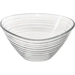 Miska Derin 10,3x10,3 cm 6 ks