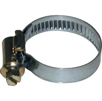 hadicová spona spona had. 8- 12/9mm C7-W1 (5ks)