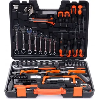 Kraft & Dele KD10466