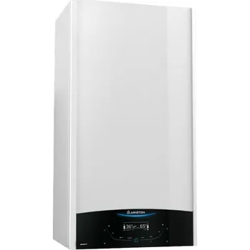 Kotel Ariston Genus One Plus 24 Wi-Fi 3301777