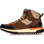 Alpine Pro Malen MBTY320118