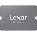 Lexar NS100, 2,5" - 2TB