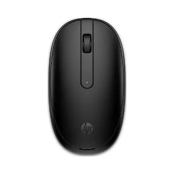 Myš 240 Bluetooth Mouse HP