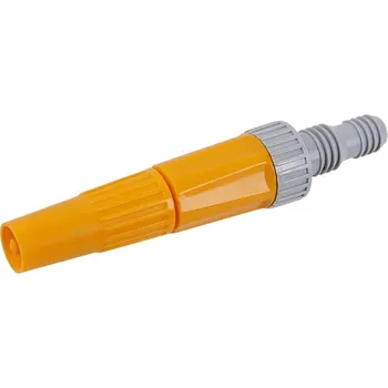 Postřikovač Rozstřikovač ROSA proudnicový 1/2",3/4"