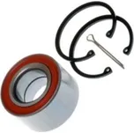 Sada lozisek kol, 10L0A12-JPN