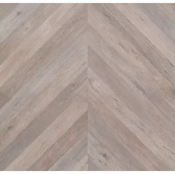 pvc podlaha PVC Forbo Novilon Nova 5749 šíře role: 4 m