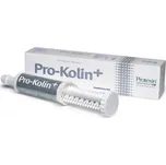Protexin Pro-Kolin pro psy a kočky
