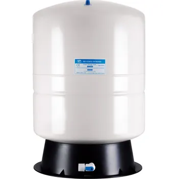 vodní filtr Waterfilter TankPAC RO-1070, 60 l