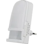 Noční světlo RETLUX RNL 107 PIR