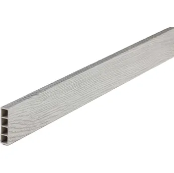 soklová lišta Soklová lišta SPC RIGID Vancouver