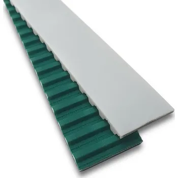 Ozubený řemen v metráži H 075 PAZ CONTI SYNCHRODRIVE