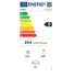 Lednice Hisense Advanced RS711N4WCD