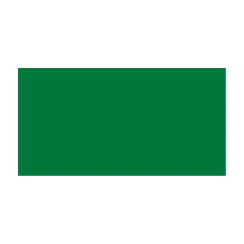 RC vybavení Premium RC - Zelená základní 60 ml - expresní doprava