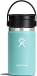 Hydro Flask Coffee with Flex Sip Lid…