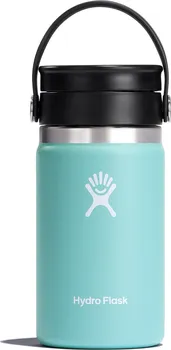 Termohrnek Hydro Flask Coffee with Flex Sip Lid 355 ml