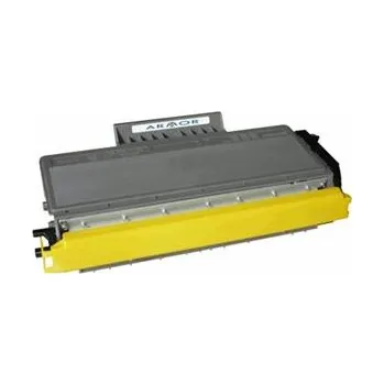 Počítačové příslušenství ARMOR Brother TN-3230 - kompatibilní