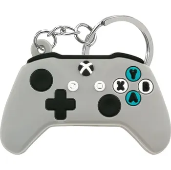 Klíčenky Gamepady Varianta: 22