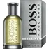 Pánský parfém Hugo Boss Bottled No.6 M EDT