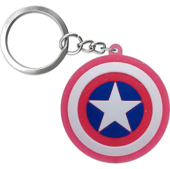Klíčenky Avengers Varianta: 20