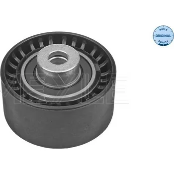 Rozvod motoru Vratná/vodicí kladka, ozubený řemen MEYLE (11-519022002)