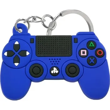 Klíčenky Gamepady Varianta: 7