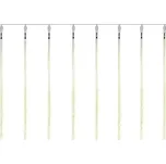 Verk 26021-MK padající sníh 288 LED…