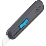 Univerzální samozatahovací nůž SLICE