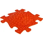 Muffik Ortopedický koberec pobřeží…