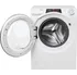 Pračka Candy RO 284DWMS7/1-S