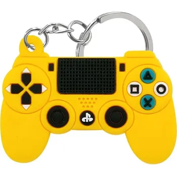 Klíčenky Gamepady Varianta: 14