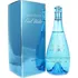 Dámský parfém Davidoff Cool Water Woman EDT