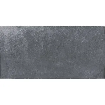 Stavební materiál EBS Beton XS obklad 25x50 anthracite