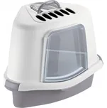 Zolux Cathy rohová 54 x 40 x 40 cm