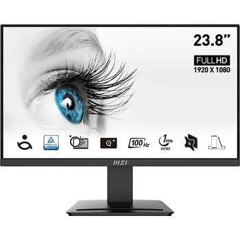MSI PRO MP2412