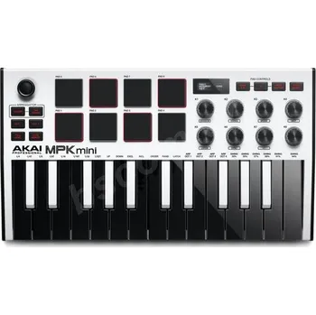 AKAI MPK Mini MK3