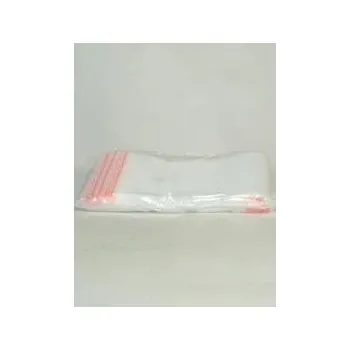 Sáček na potraviny Sáček zipový - 100 ks 150x220mm