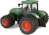 RC model ostatní Amewi RC traktor s funkční cisternou RTR 1:24 zelený