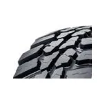 Letní pneu offroad Nankang MT-1 L POR 33/12.5R20 P114