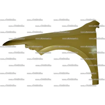 Blatník karosérie VAG ORIGINÁL Blatník VAG 3T0821021 + DOPRAVA ZDARMA!