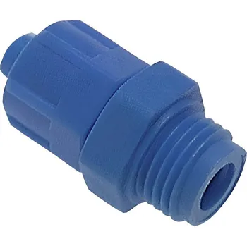 Fitinka Přímé šroubení s vnějším trubkovým závitem CKP-146