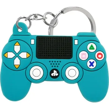 Klíčenky Gamepady Varianta: 15