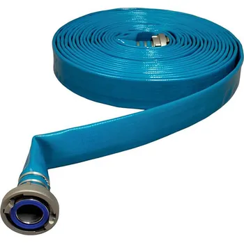 Příslušenství pro hasicí přístroj Eschbach Požární hadice ADR-052