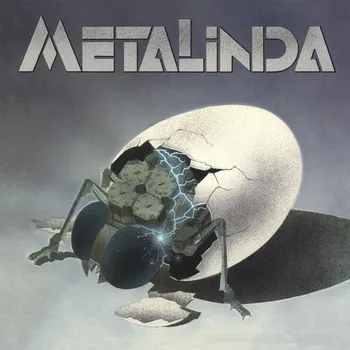 Zahraniční hudba Metalinda - Metalinda