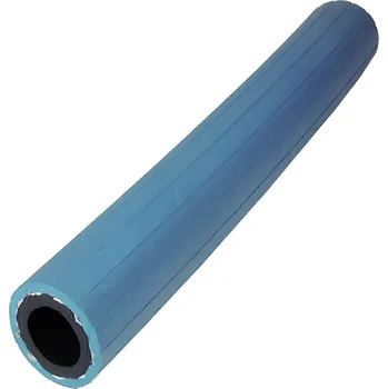 Semperflex Hadice pro kyslík GOX - 17/10 mm