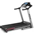 Běžecký pás BH Fitness Pioneer R7 TFT