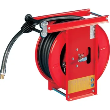 Brzdový buben Navíjecí buben AL18-1320