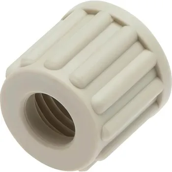 Matice Pneumatics & Hydraulics Náhradní matice 12 - PFA